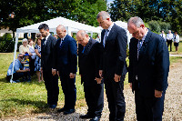 Cím nélküli előnézeti kép. Ennek a képnek nincs leírása.