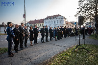 Cím nélküli előnézeti kép. Ennek a képnek nincs leírása.