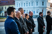 Cím nélküli előnézeti kép. Ennek a képnek nincs leírása.