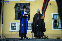 Cím nélküli előnézeti kép. Ennek a képnek nincs leírása.