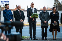 Cím nélküli előnézeti kép. Ennek a képnek nincs leírása.