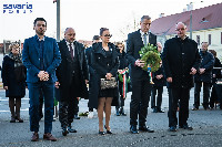 Cím nélküli előnézeti kép. Ennek a képnek nincs leírása.