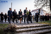 Cím nélküli előnézeti kép. Ennek a képnek nincs leírása.