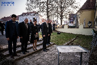 Cím nélküli előnézeti kép. Ennek a képnek nincs leírása.