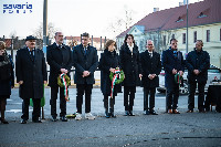 Cím nélküli előnézeti kép. Ennek a képnek nincs leírása.