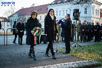 Cím nélküli előnézeti kép. Ennek a képnek nincs leírása.