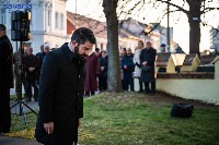 Cím nélküli előnézeti kép. Ennek a képnek nincs leírása.