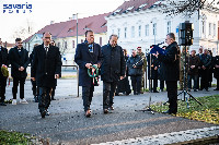Cím nélküli előnézeti kép. Ennek a képnek nincs leírása.