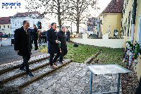 Cím nélküli előnézeti kép. Ennek a képnek nincs leírása.