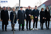 Cím nélküli előnézeti kép. Ennek a képnek nincs leírása.