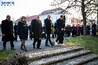 Cím nélküli előnézeti kép. Ennek a képnek nincs leírása.