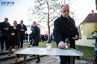 Cím nélküli előnézeti kép. Ennek a képnek nincs leírása.