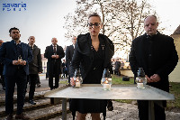 Cím nélküli előnézeti kép. Ennek a képnek nincs leírása.