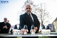 Cím nélküli előnézeti kép. Ennek a képnek nincs leírása.