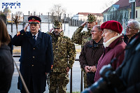 Cím nélküli előnézeti kép. Ennek a képnek nincs leírása.