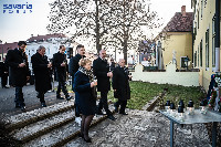 Cím nélküli előnézeti kép. Ennek a képnek nincs leírása.