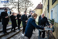 Cím nélküli előnézeti kép. Ennek a képnek nincs leírása.