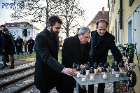 Cím nélküli előnézeti kép. Ennek a képnek nincs leírása.