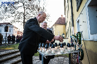 Cím nélküli előnézeti kép. Ennek a képnek nincs leírása.