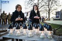 Cím nélküli előnézeti kép. Ennek a képnek nincs leírása.