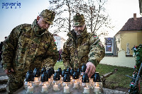 Cím nélküli előnézeti kép. Ennek a képnek nincs leírása.