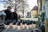 Cím nélküli előnézeti kép. Ennek a képnek nincs leírása.