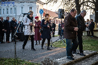 Cím nélküli előnézeti kép. Ennek a képnek nincs leírása.