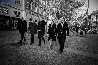 Cím nélküli előnézeti kép. Ennek a képnek nincs leírása.