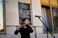 Cím nélküli előnézeti kép. Ennek a képnek nincs leírása.