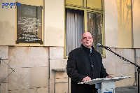 Cím nélküli előnézeti kép. Ennek a képnek nincs leírása.