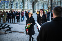 Cím nélküli előnézeti kép. Ennek a képnek nincs leírása.