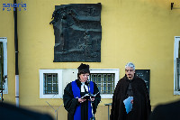 Cím nélküli előnézeti kép. Ennek a képnek nincs leírása.