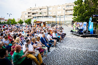 Ennek a képnek nincs leírása.