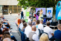 Ennek a képnek nincs leírása.