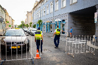 Ennek a képnek nincs leírása.