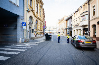 Ennek a képnek nincs leírása.