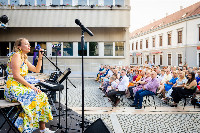 Ennek a képnek nincs leírása.