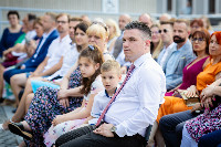 Ennek a képnek nincs leírása.