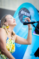 Ennek a képnek nincs leírása.