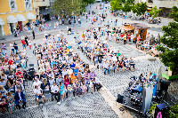 Ennek a képnek nincs leírása.