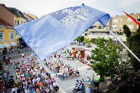 Ennek a képnek nincs leírása.