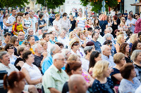 Ennek a képnek nincs leírása.