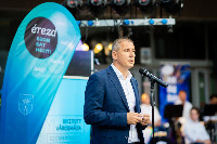 Ennek a képnek nincs leírása.