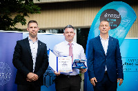 Ennek a képnek nincs leírása.