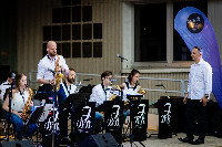 Ennek a képnek nincs leírása.