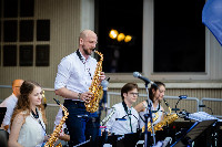 Ennek a képnek nincs leírása.