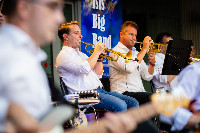 Ennek a képnek nincs leírása.