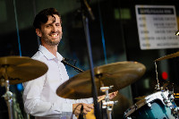 Ennek a képnek nincs leírása.