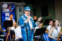 Ennek a képnek nincs leírása.