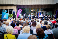 Ennek a képnek nincs leírása.